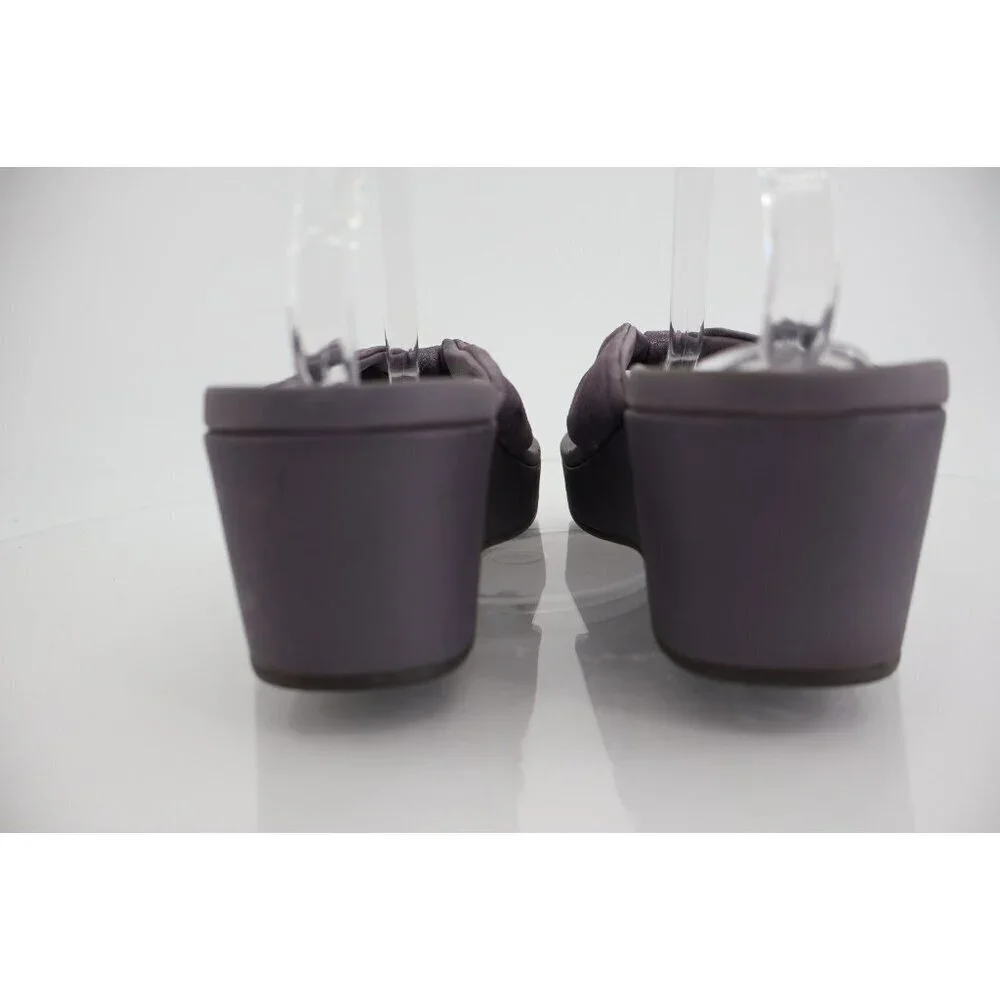 Vionic item shown